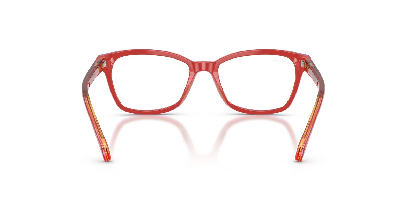 Ray-Ban Kids 0RY1591 Eyeglasses - view 51